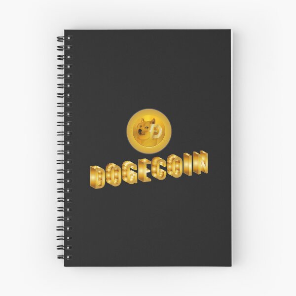 Item preview, Isometric DogeCoin designed and sold by psquare17.