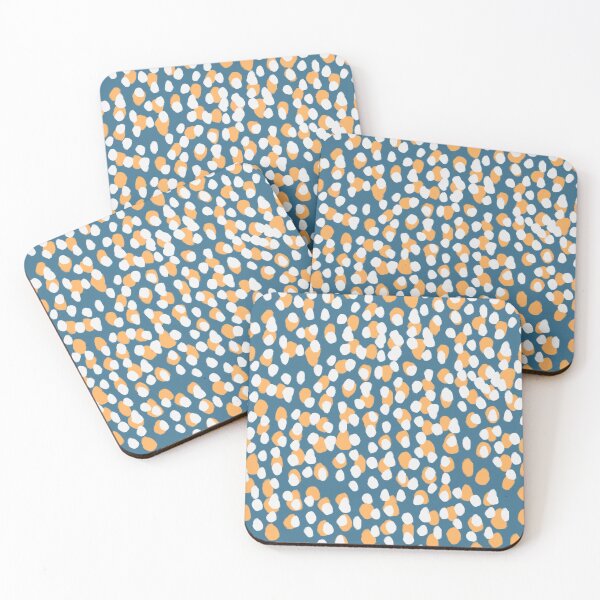 Item preview, Daisy Pattern designed and sold by MatteoDangMinh.