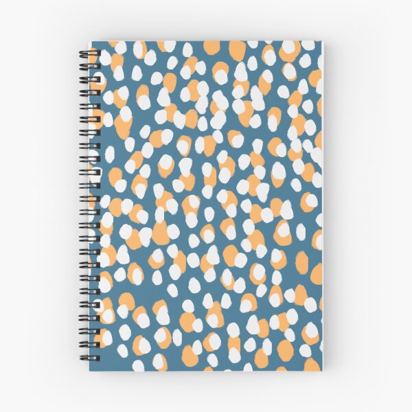 Item preview, Daisy Pattern designed and sold by MatteoDangMinh.