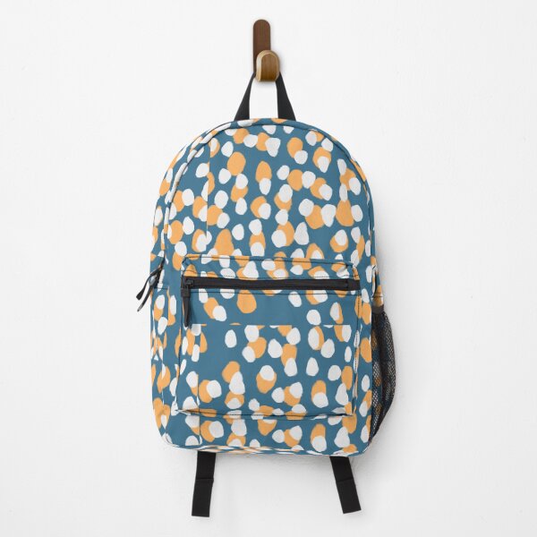Item preview, Daisy Pattern designed and sold by MatteoDangMinh.