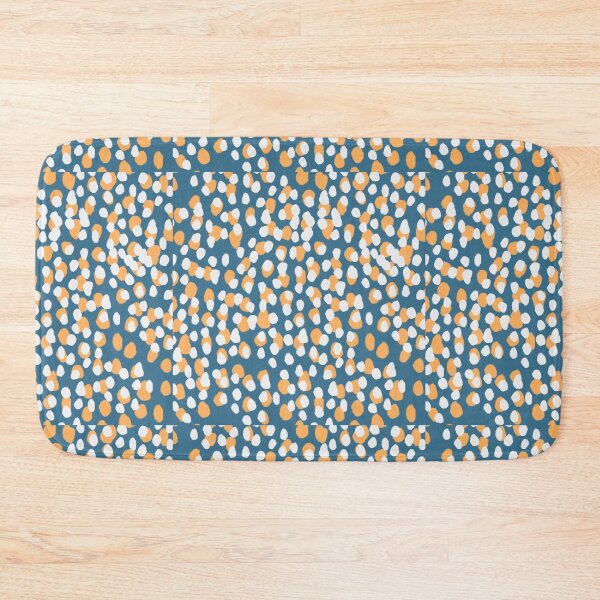 Item preview, Daisy Pattern designed and sold by MatteoDangMinh.