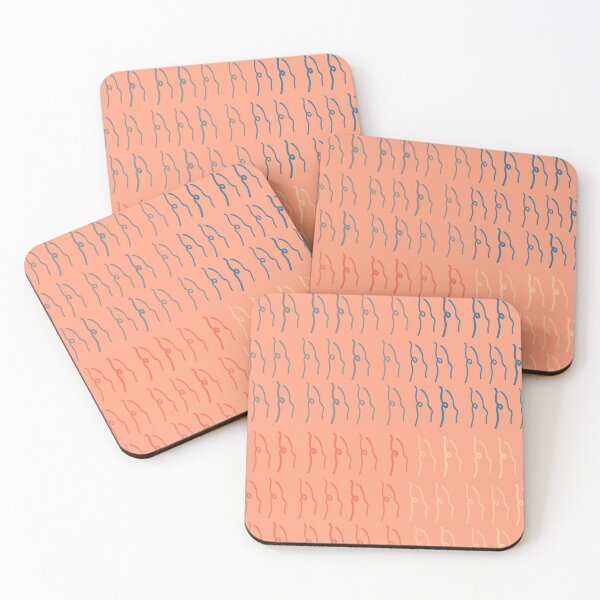 Item preview, Femme Pattern designed and sold by MatteoDangMinh.