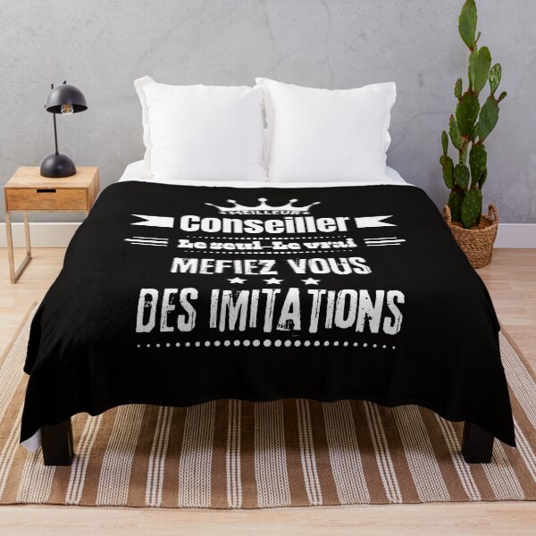 Item preview, Best advise the only real humor gift designed and sold by Ydurand.
