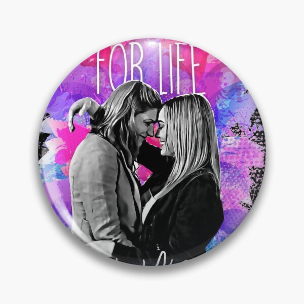 Item preview, Ava and Sara - Avalance designed and sold by samaritan100.