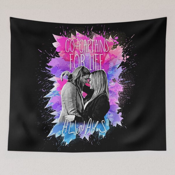 Item preview, Ava and Sara - Avalance designed and sold by samaritan100.