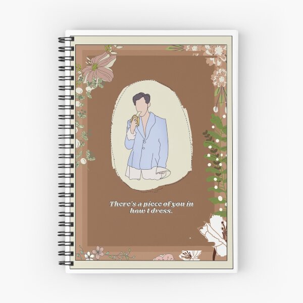 Item preview, Harry Sytles collection - Design 4 designed and sold by CozyStore.
