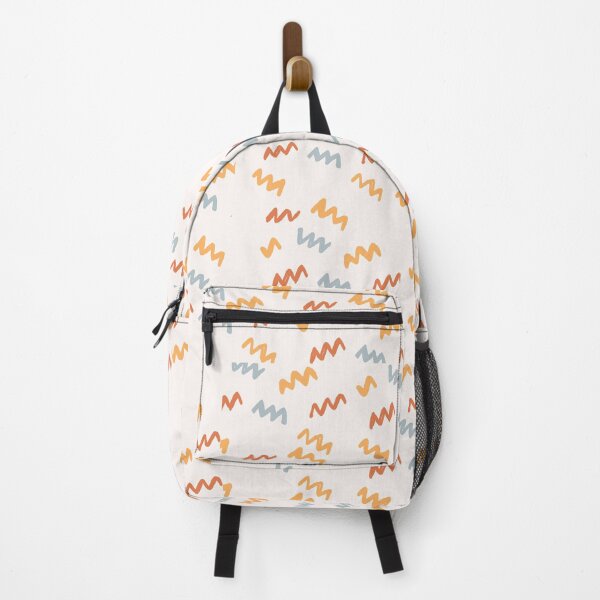 Item preview, Zigzag Pattern designed and sold by MatteoDangMinh.