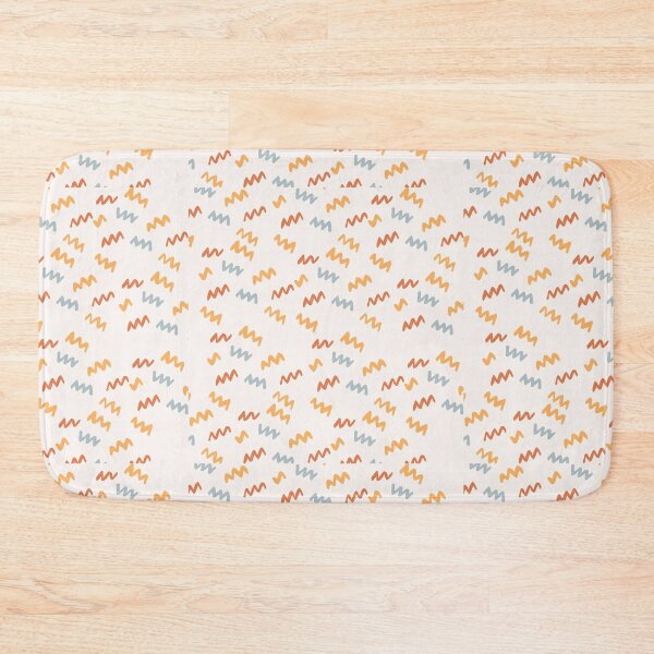 Item preview, Zigzag Pattern designed and sold by MatteoDangMinh.
