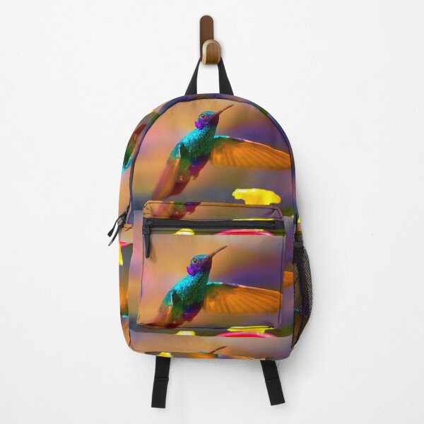 Item preview, The Sky Is The Limit III designed and sold by alabca.