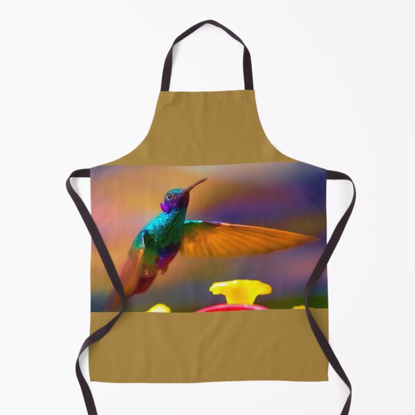Item preview, The Sky Is The Limit III designed and sold by alabca.