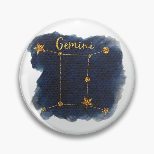 Item preview, Geminis designed and sold by gemgem17.
