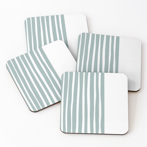 Item preview, Zebra Pattern designed and sold by MatteoDangMinh.