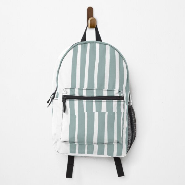 Item preview, Zebra Pattern designed and sold by MatteoDangMinh.