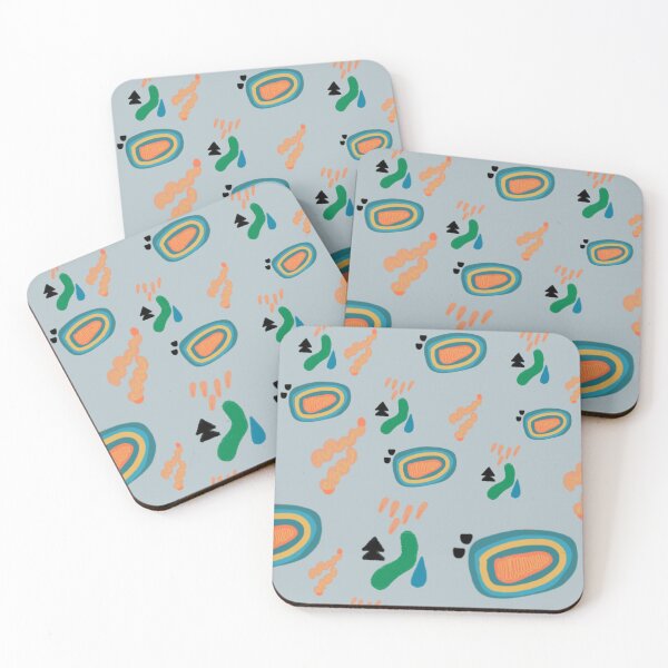 Item preview, Food Pattern designed and sold by MatteoDangMinh.