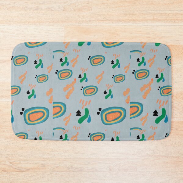 Item preview, Food Pattern designed and sold by MatteoDangMinh.