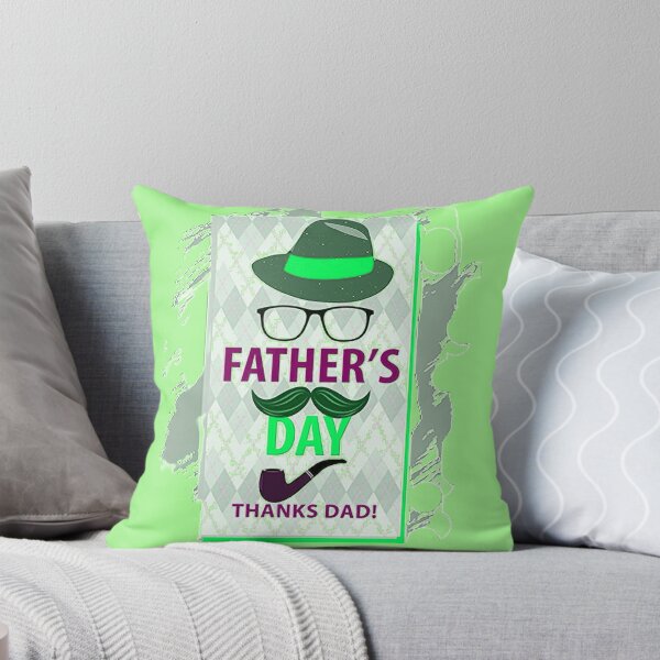 Item preview, Best Buddy Dad Fathers Day, Thanks Dad Fathers Day, nr 4, Best Mentor Fathers Day, Super Stepdad Fathers Day designed and sold by Adri Barnard.