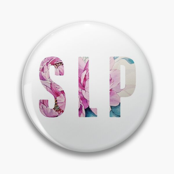Item preview, Speech Language Pathologist designed and sold by TheBeastNation.