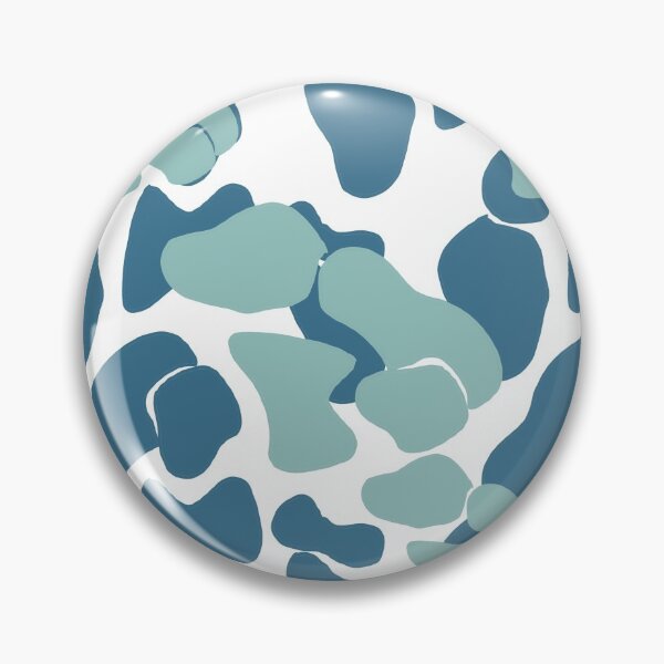Item preview, Caustics Pattern designed and sold by MatteoDangMinh.