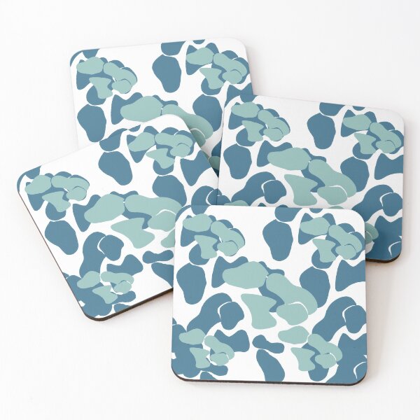 Item preview, Caustics Pattern designed and sold by MatteoDangMinh.
