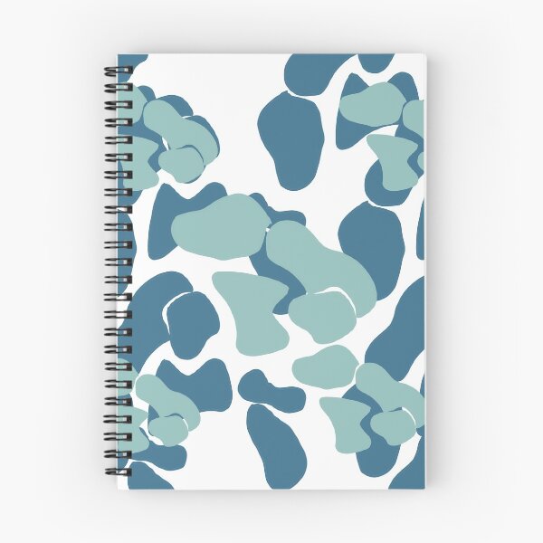 Item preview, Caustics Pattern designed and sold by MatteoDangMinh.