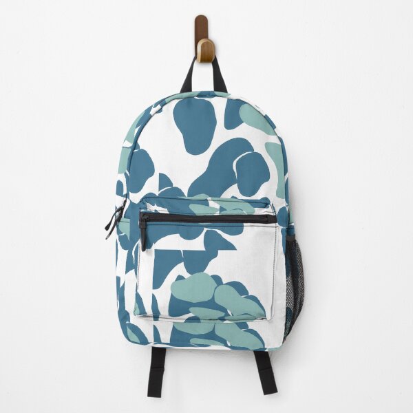 Item preview, Caustics Pattern designed and sold by MatteoDangMinh.