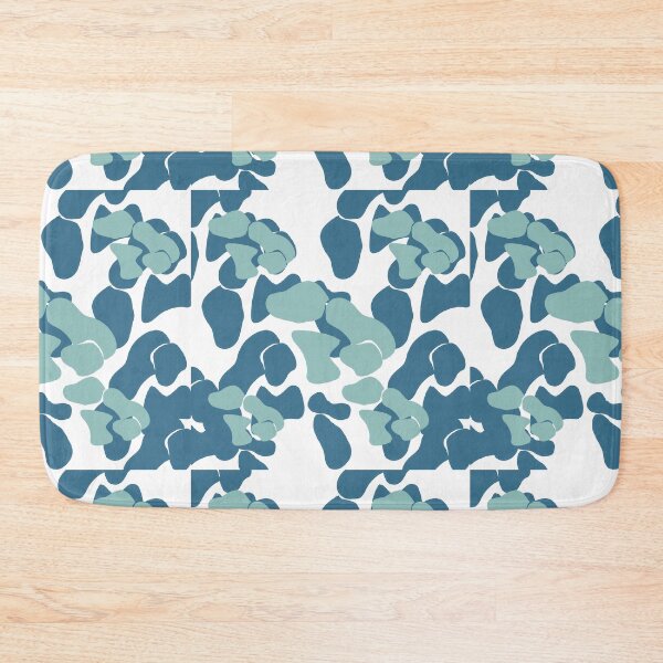 Item preview, Caustics Pattern designed and sold by MatteoDangMinh.