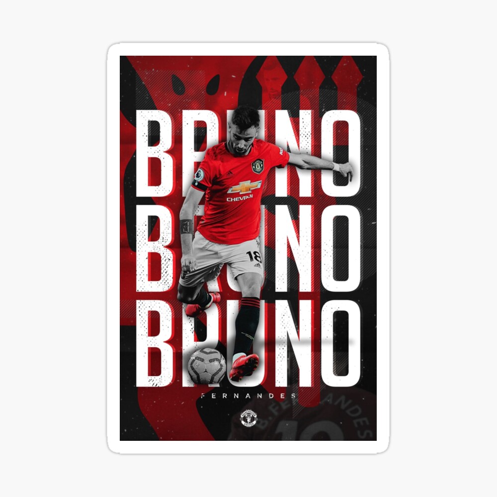 Paul Pogba Marcus Rashford Bruno Fernandes HD Manchester United Wallpapers   HD Wallpapers  ID 83391