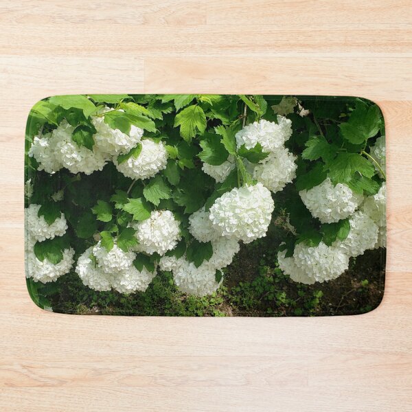 Item preview, Flowering  designed and sold by GrudleBay.