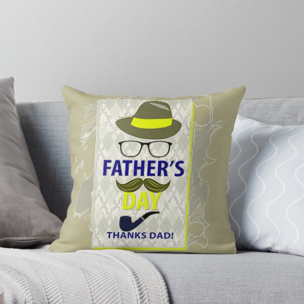 Item preview,  Best Buddy Dad Fathers Day, Thanks Dad Fathers Day, nr 5, Best Mentor Fathers Day, Super Stepdad Fathers Day designed and sold by Adri Barnard.
