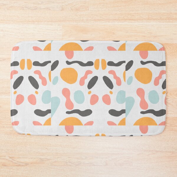 Item preview, Yoga Pattern designed and sold by MatteoDangMinh.