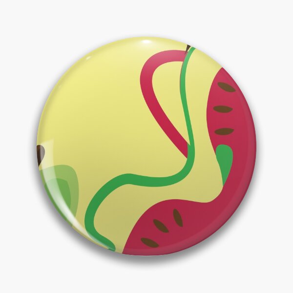 Item preview, Apples & Apples designed and sold by WorldOfRey.