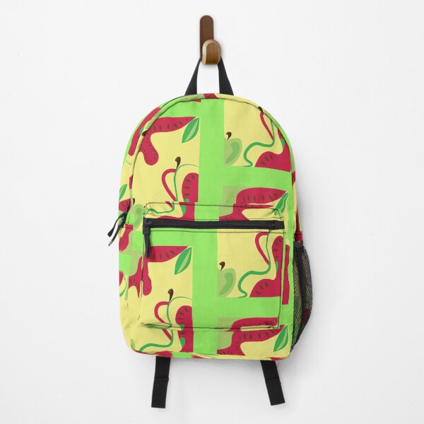 Item preview, Apples & Apples designed and sold by WorldOfRey.