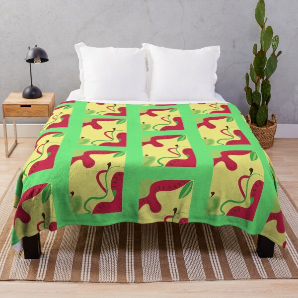 Item preview, Apples & Apples designed and sold by WorldOfRey.