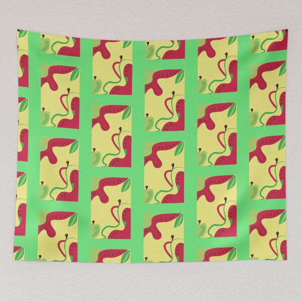 Item preview, Apples & Apples designed and sold by WorldOfRey.