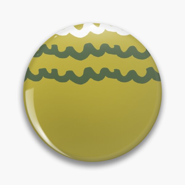 Item preview, Green Pattern designed and sold by MatteoDangMinh.
