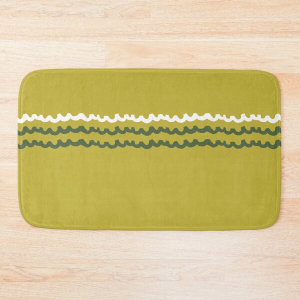 Item preview, Green Pattern designed and sold by MatteoDangMinh.