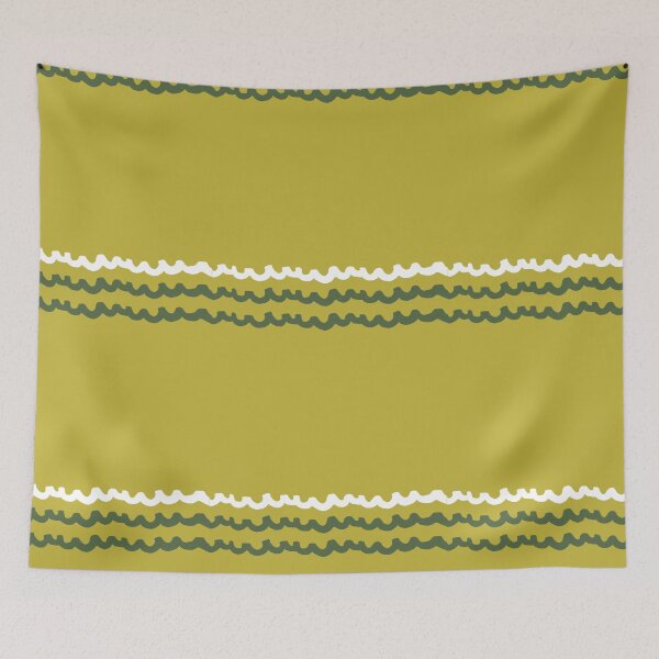 Item preview, Green Pattern designed and sold by MatteoDangMinh.