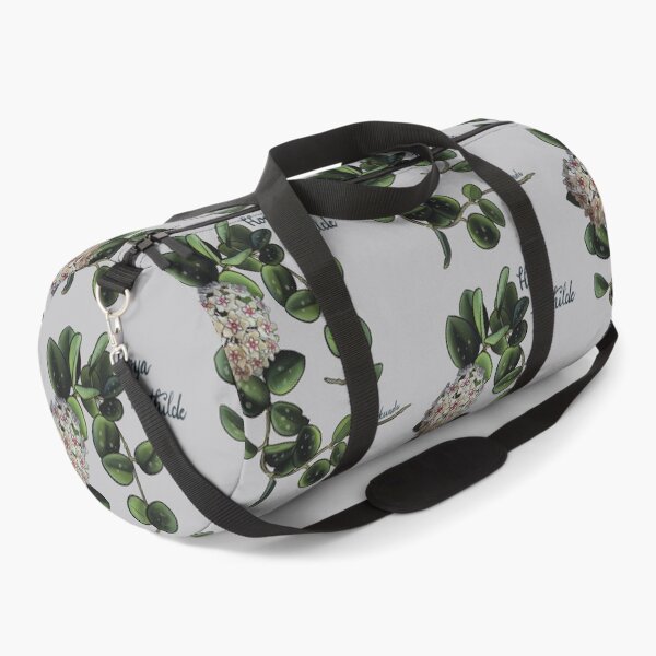 Item preview, Hoya mathilde in bloom designed and sold by Wieskunde.