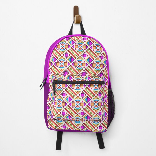 Item preview, 3d Geometric Pattern designed and sold by lissantee.