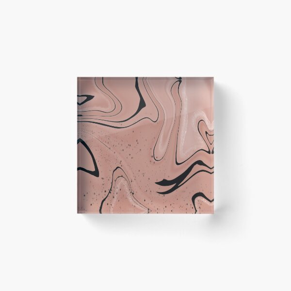 Item preview, Rosegold  designed and sold by theonlygigi.