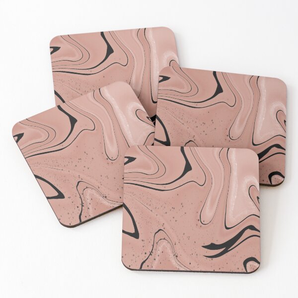 Item preview, Rosegold  designed and sold by theonlygigi.