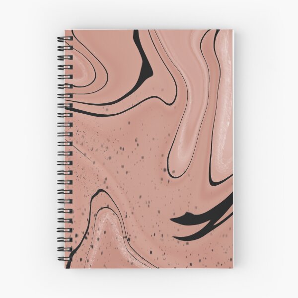 Item preview, Rosegold  designed and sold by theonlygigi.