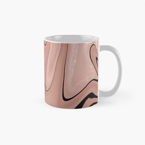 Item preview, Rosegold  designed and sold by theonlygigi.