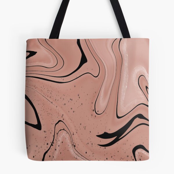 Item preview, Rosegold  designed and sold by theonlygigi.