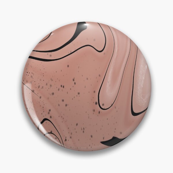 Item preview, Rosegold  designed and sold by theonlygigi.