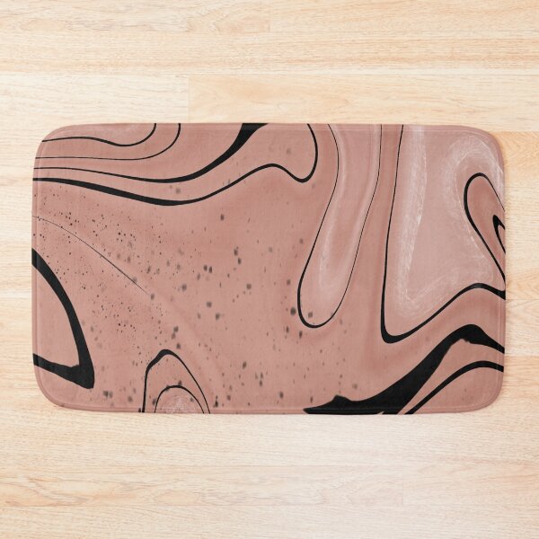 Item preview, Rosegold  designed and sold by theonlygigi.