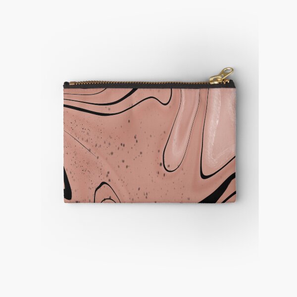 Item preview, Rosegold  designed and sold by theonlygigi.