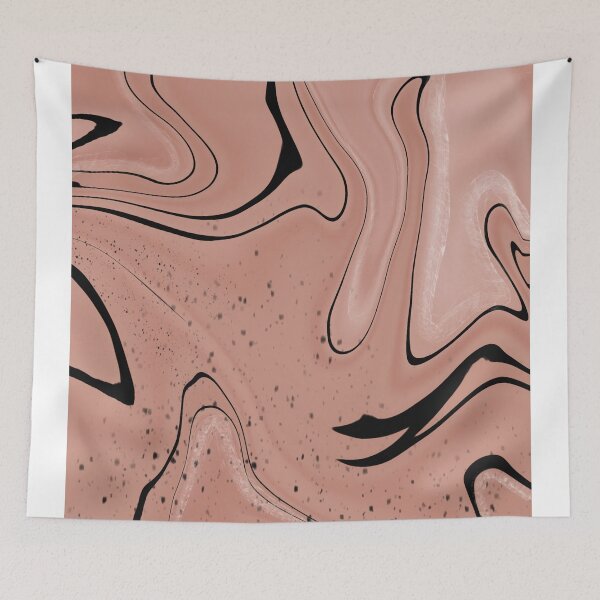 Item preview, Rosegold  designed and sold by theonlygigi.