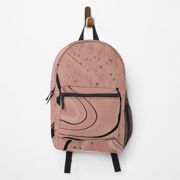 Item preview, Rosegold designed and sold by theonlygigi.