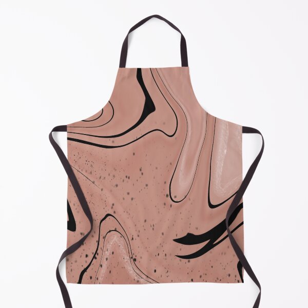 Item preview, Rosegold designed and sold by theonlygigi.